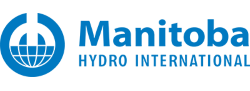 Développé par Manitoba Hydro International Ltd.