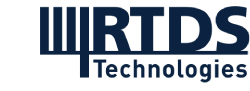 Développé par RTDS Technologies Inc.