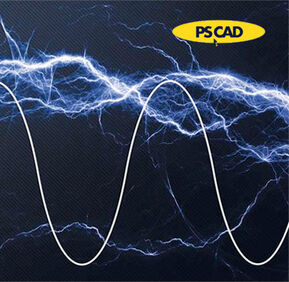 Indielec est le distributeur officiel de PSCAD en France